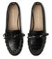 product thumbnail image view 4