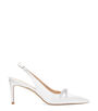 Stuart Weitzman SW BOW 75 SLINGBACK undefined ${masterID} 1