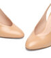 product thumbnail image view 6