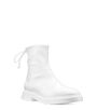 Stuart Weitzman BENITA FLAT VINYL undefined ${masterID} 2