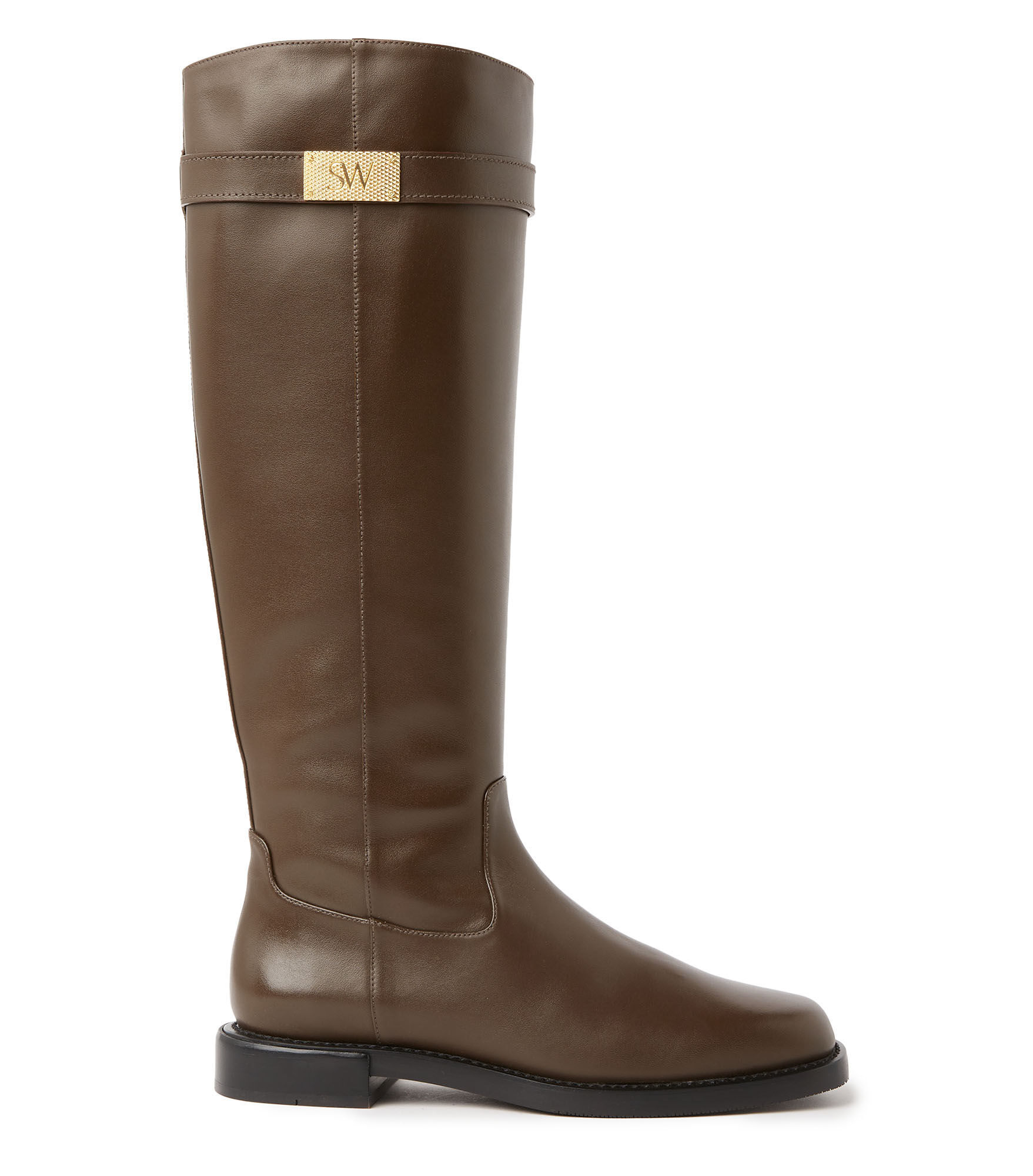 Kate spade ronnie boots 2025