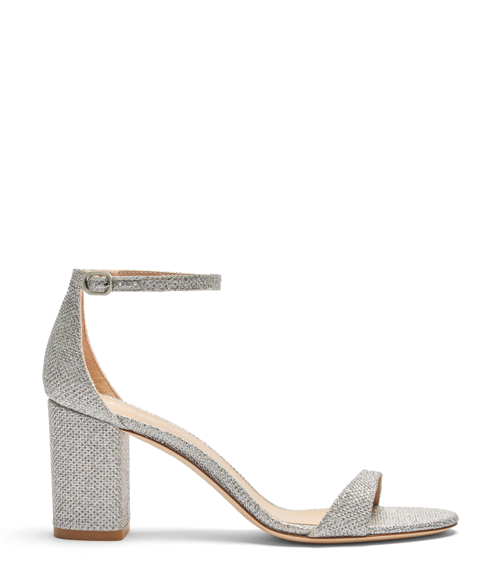 Stuart weitzman lessnu sandal discount