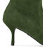 Stuart Weitzman YVONNE 75 FOGLIA S4663SUSQ3T