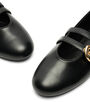 Stuart Weitzman MAVEN MARY JANE undefined ${masterID} 6