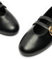 product thumbnail image view 6