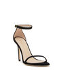Stuart Weitzman NUDISTCURVE 100 SANDAL undefined ${masterID} 2