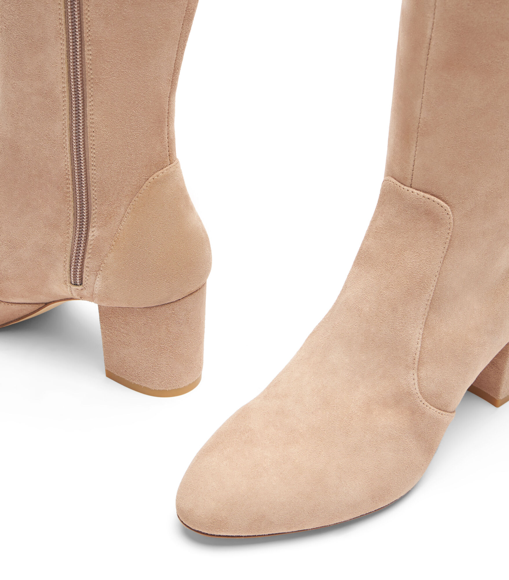 Niki 60 stuart weitzman cheap