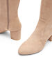 product thumbnail image view 6