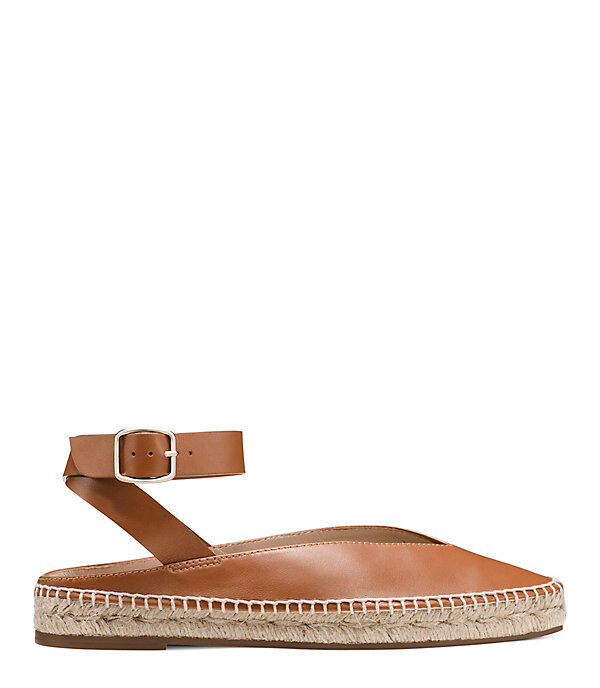 stuart weitzman toga ankle wrap espadrille