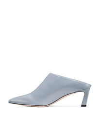 MIRA in DOVETAIL for Women Stuart Weitzman