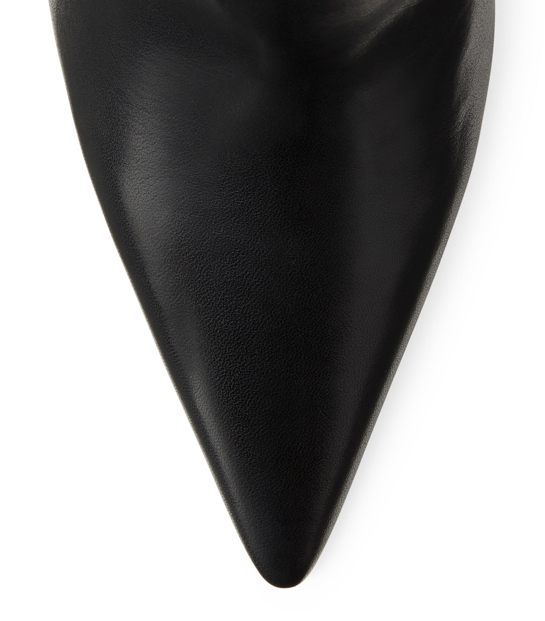Stuart weitzman hot sale wedge boots