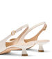 product thumbnail image view 5