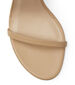product thumbnail image view 5