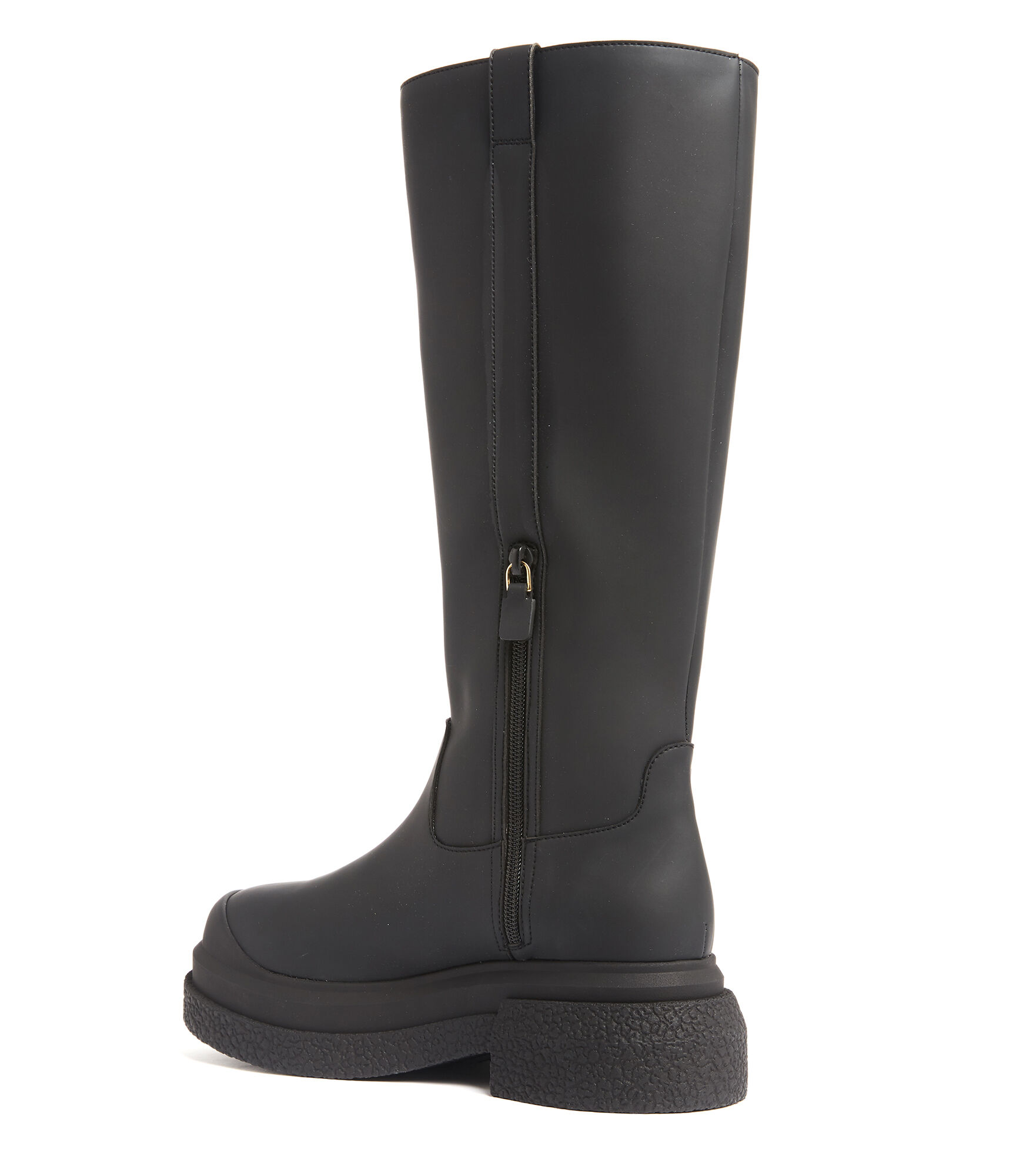 Stuart weitzman discount charlie boots
