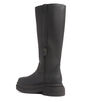 Stuart Weitzman CHARLI SPORTLIFT BOOT undefined ${masterID} 4