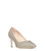 Stuart Weitzman ANNY 70 undefined ${masterID} 2