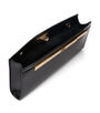 Stuart Weitzman POSH CLUTCH undefined ${masterID} 3