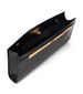 product thumbnail image view 3