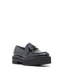 Stuart Weitzman ULTRALIFT LOAFER undefined ${masterID} 2