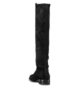 stuart weitzman halfway boot