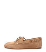Stuart Weitzman TINSLEY MOCCASIN undefined ${masterID} 3
