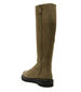 product thumbnail image view 3