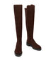 product thumbnail image view 4