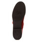 product thumbnail image view 7