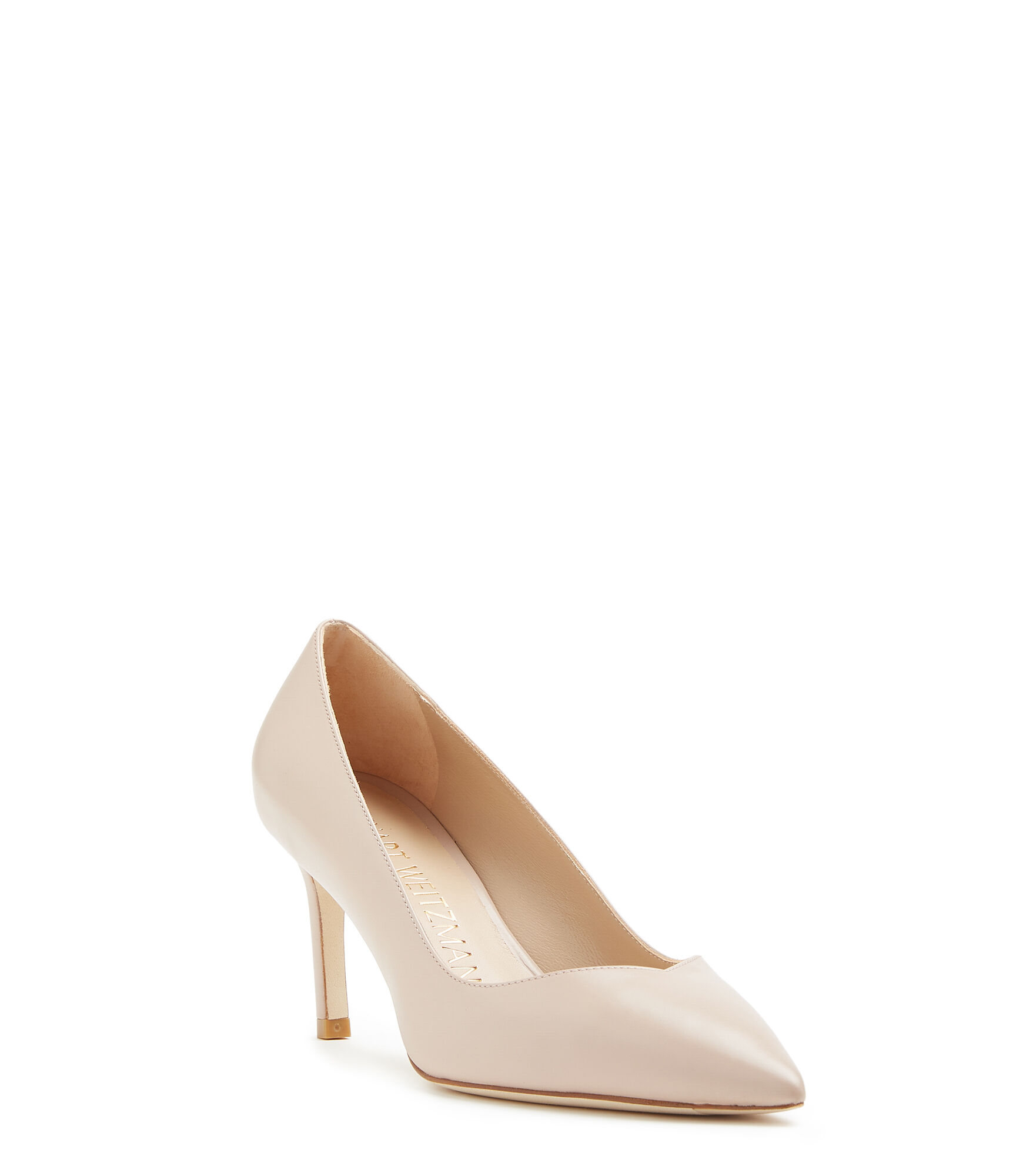 Stuart weitzman anny 70 shop