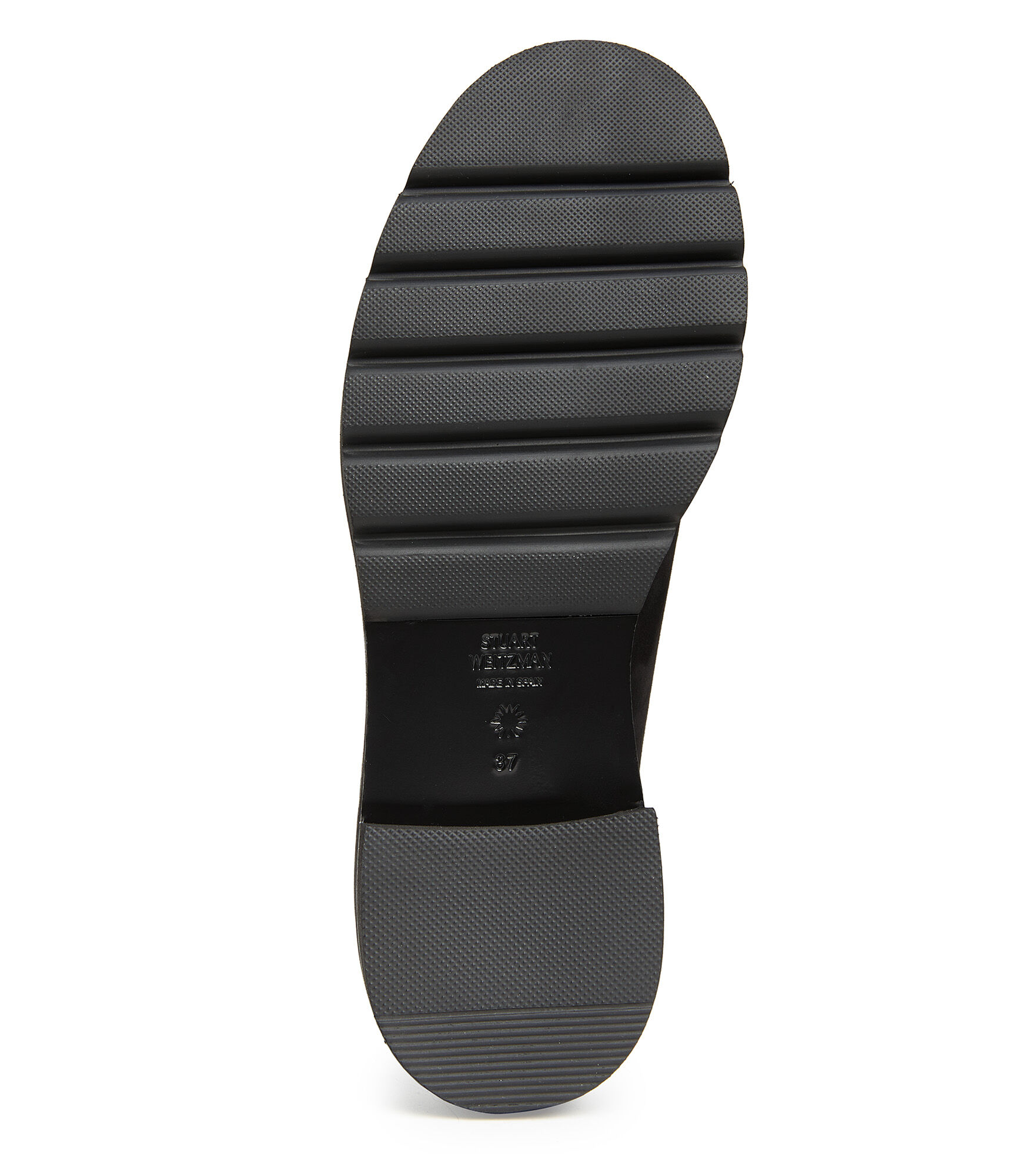 Stuart weitzman 2025 5050 bootie