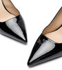 Stuart Weitzman STUART POWER BLOCK 75 undefined ${masterID} 6
