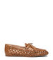 product thumbnail image view 1