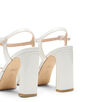 Stuart Weitzman BABETTE PLATFORM undefined ${masterID} 5