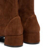 Stuart Weitzman MAEVE BOOTIE undefined ${masterID} 5