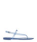 product thumbnail image view 1