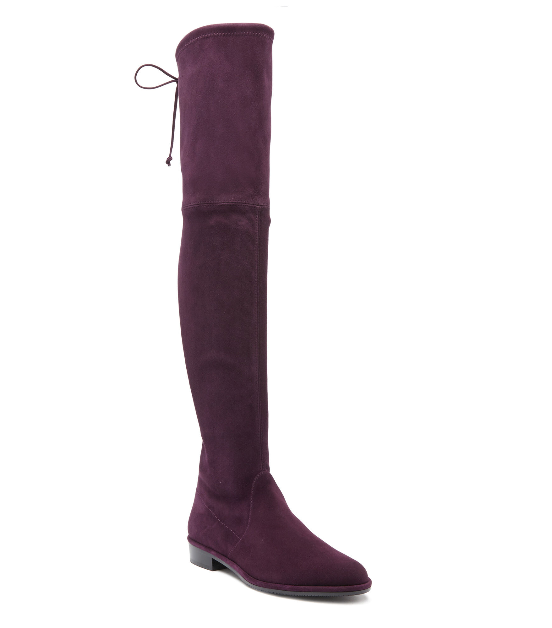 Stuart weitzman store lowland taupe