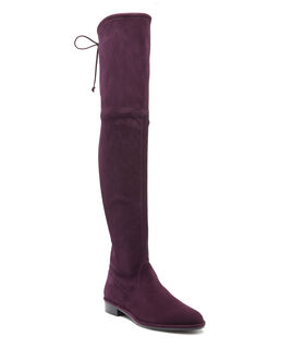 stuart weitzman harper 60
