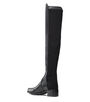 Stuart Weitzman RESERVE undefined ${masterID} 4
