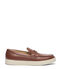 Stuart Weitzman BRIXTON AUBURN SK518NAAA3N