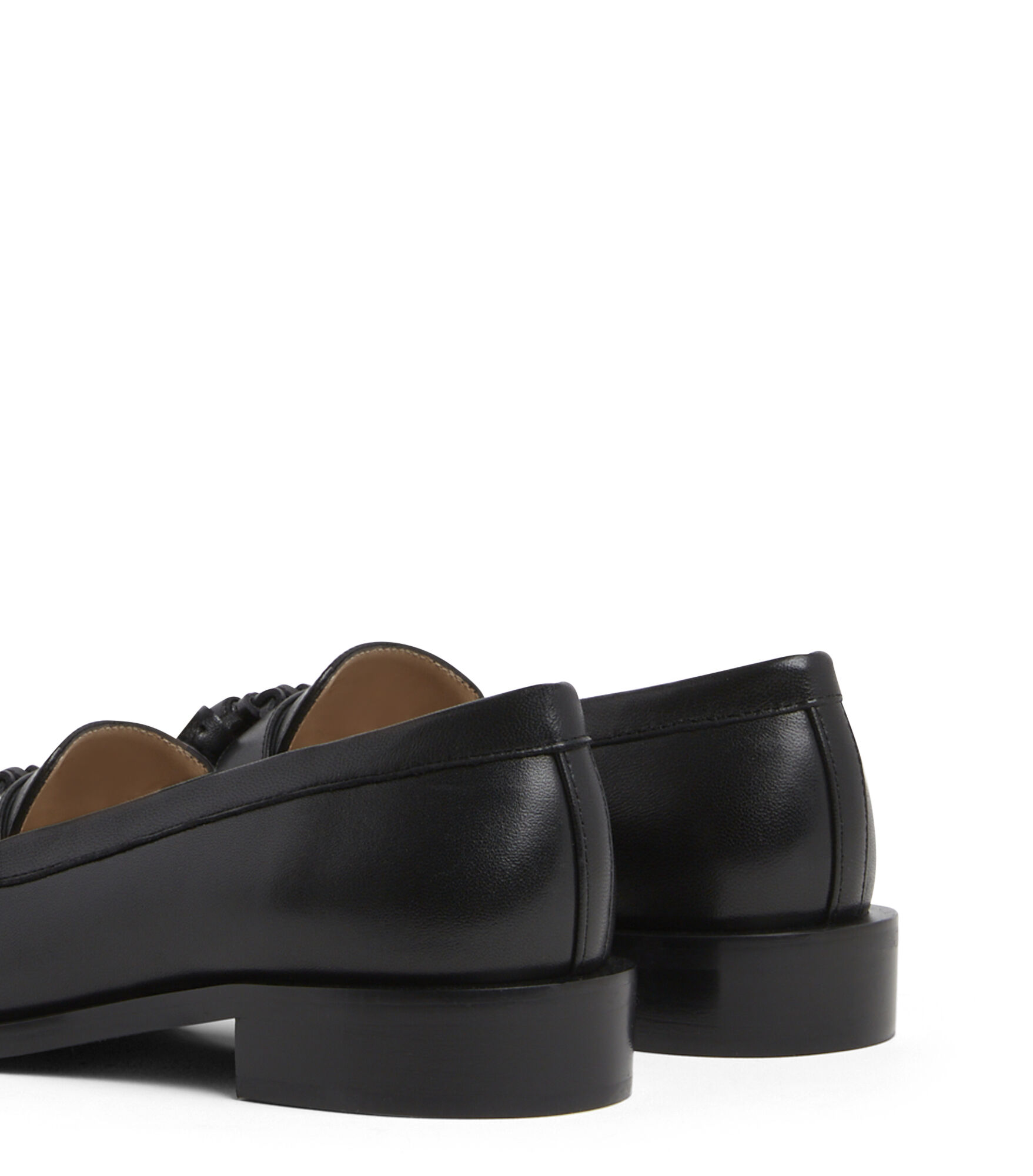 Stuart weitzman sutton discount