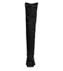 Stuart Weitzman RESERVE undefined ${masterID} 7