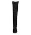 Stuart Weitzman RESERVE BLACK S4464SRGBLK