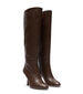 product thumbnail image view 2