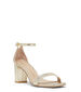 product thumbnail image view 2