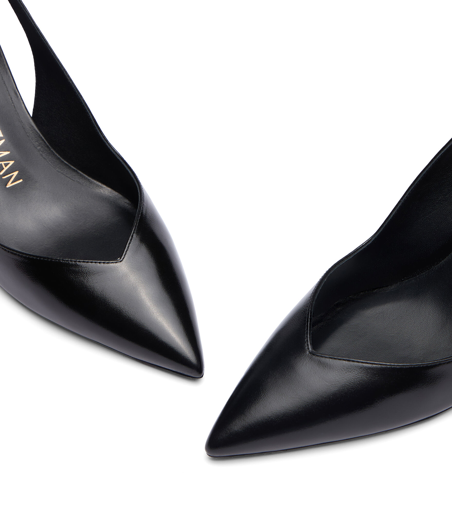 パンプス EVA SLINGBACK 0400020191341_ADOBE?wid=600&