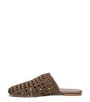 Stuart Weitzman MARINA MULE undefined ${masterID} 3