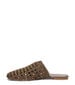 product thumbnail image view 3