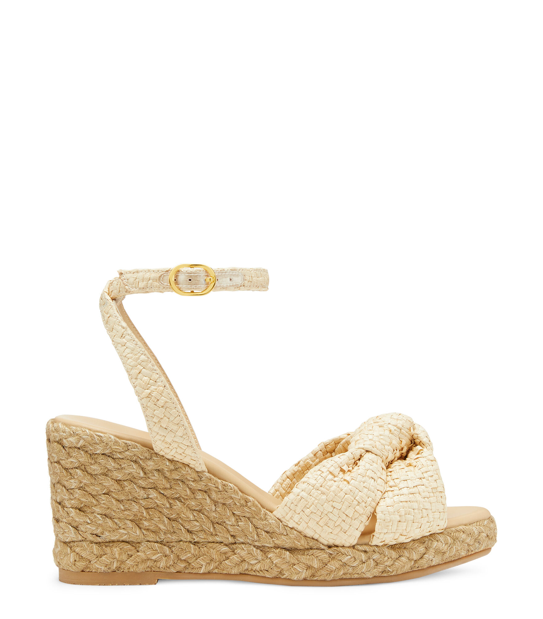Stuart weitzman zappa 5 hotsell