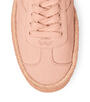 Stuart Weitzman DARYL ESPADRILLE CANVAS undefined ${masterID} 4