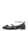 Stuart Weitzman STEFANIE BALLET FLAT undefined ${masterID} 3